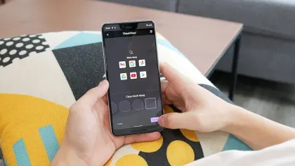 ベット リーガル カジノ モバイルアプリ